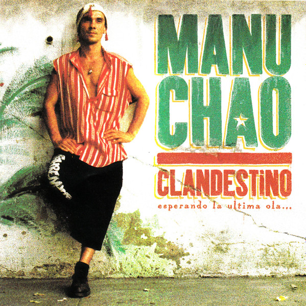 Manu Chao-0