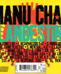 Manu Chao-1