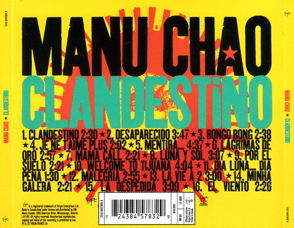 Manu Chao-1