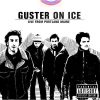 Guster-0