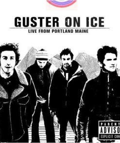 Guster-0