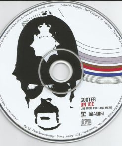 Guster-2