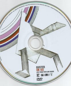 Guster-3