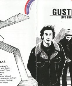 Guster-4