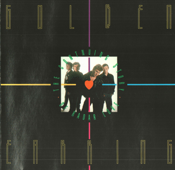 Golden Earring-0