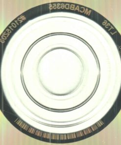 Golden Earring-3