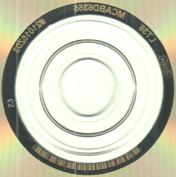 Golden Earring-3