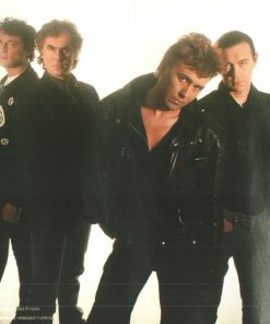 Golden Earring-4