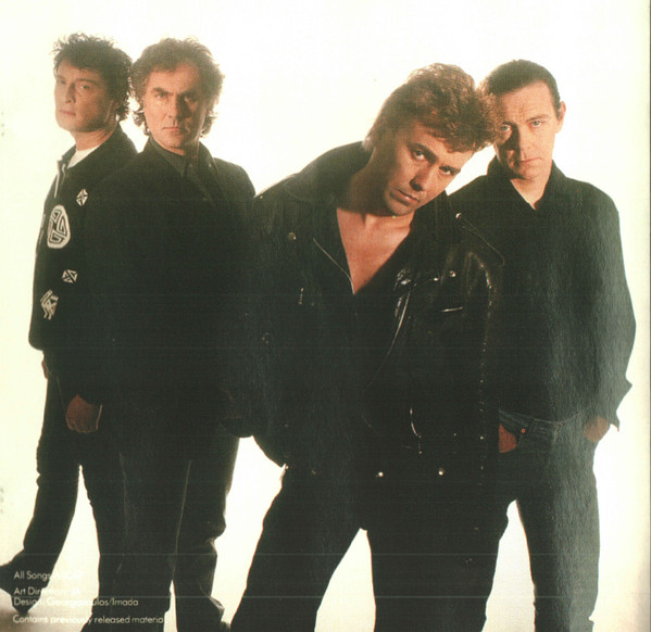 Golden Earring-4
