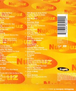 Andy Farley & Ed Real-1