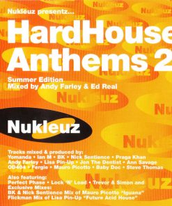 Andy Farley & Ed Real-3
