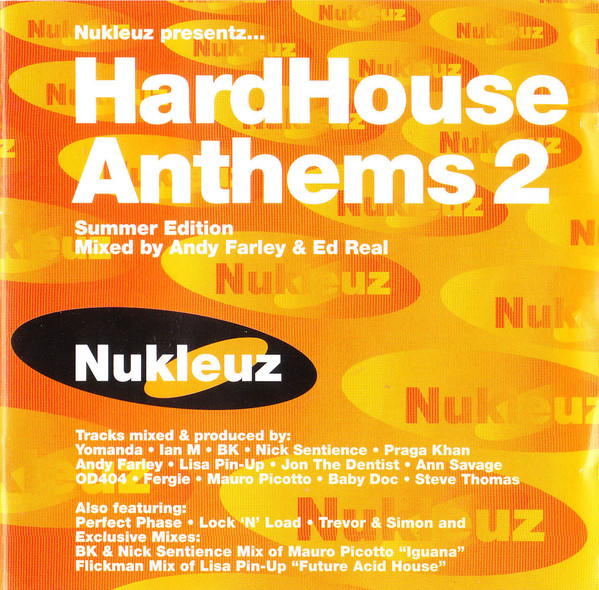 Andy Farley & Ed Real-3