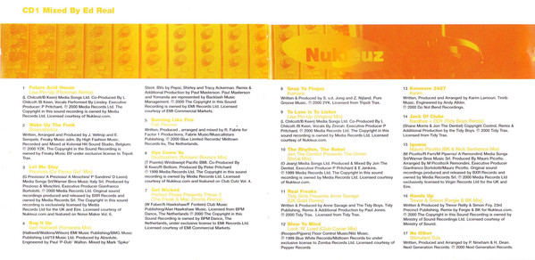 Andy Farley & Ed Real-4