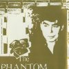 Various, Andrew Lloyd Webber-0