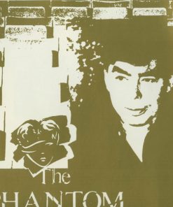 Various, Andrew Lloyd Webber-0