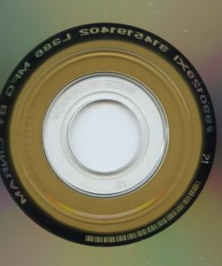 Various, Andrew Lloyd Webber-3
