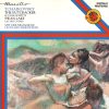 Tchaikovsky*, New York Philharmonic-0