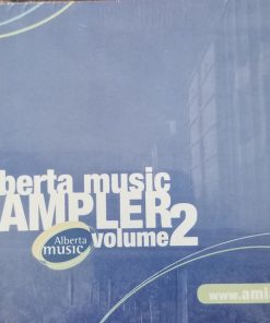 Various-0