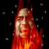 Ben Harper-0