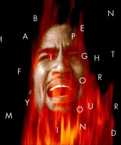 Ben Harper-0