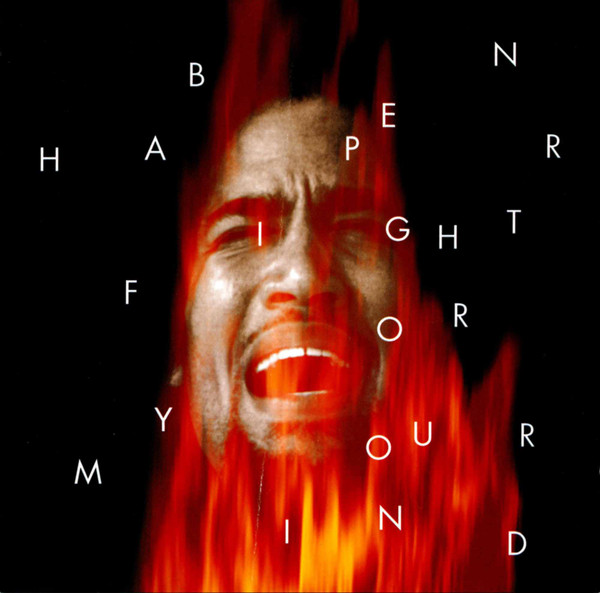 Ben Harper-0