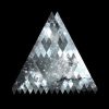 Hyetal-0