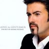 George Michael-0