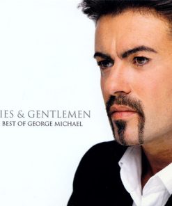 George Michael-0