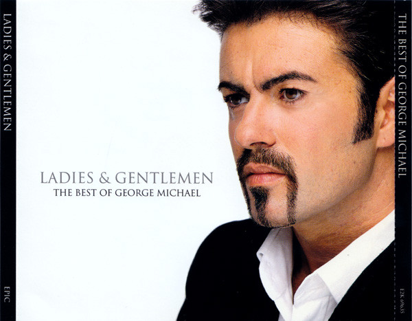 George Michael-0