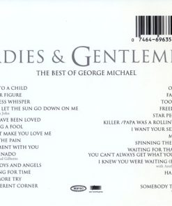 George Michael-1