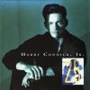 Harry Connick, Jr.-0