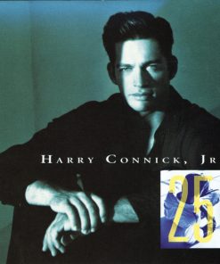 Harry Connick, Jr.-0
