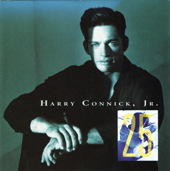 Harry Connick, Jr.-0