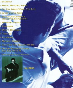 Harry Connick, Jr.-1