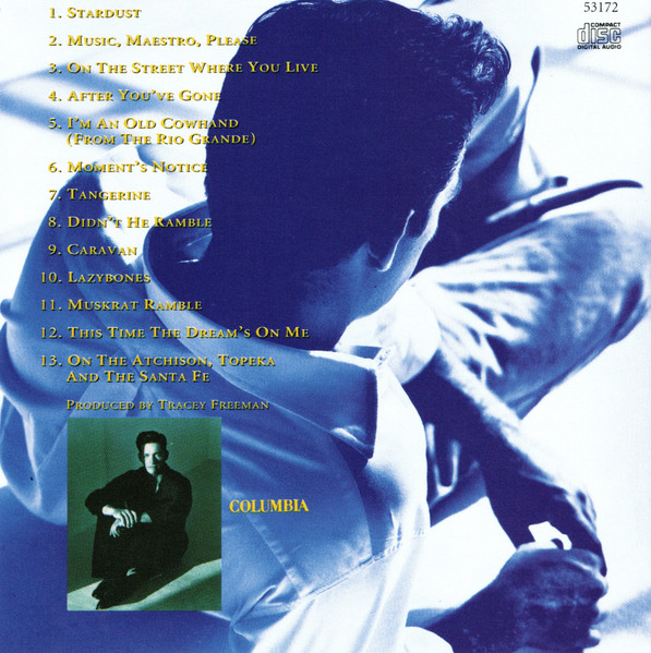 Harry Connick, Jr.-1