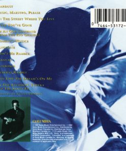 Harry Connick, Jr.-2