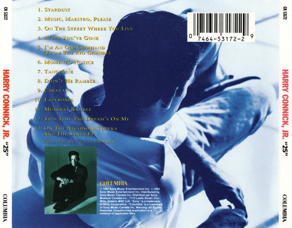 Harry Connick, Jr.-2