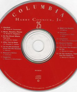 Harry Connick, Jr.-3