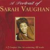 Sarah Vaughan-0