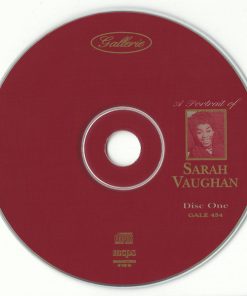 Sarah Vaughan-2