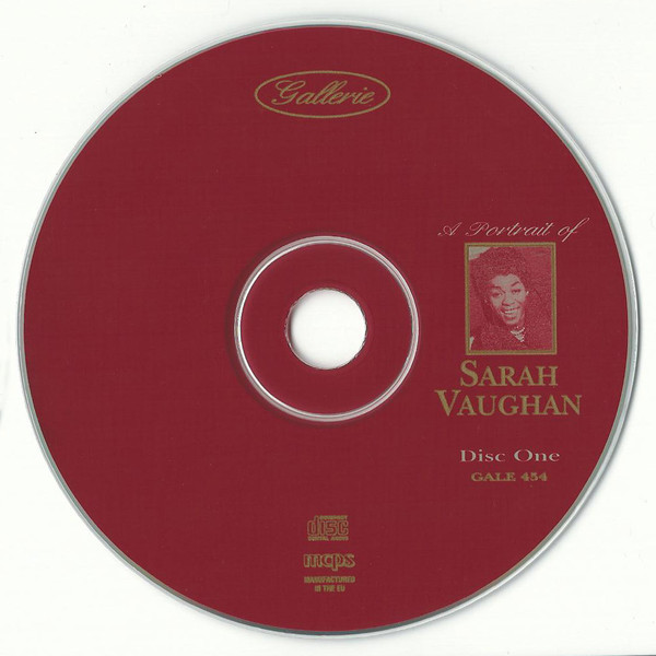 Sarah Vaughan-2