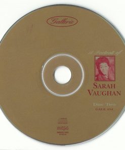 Sarah Vaughan-3