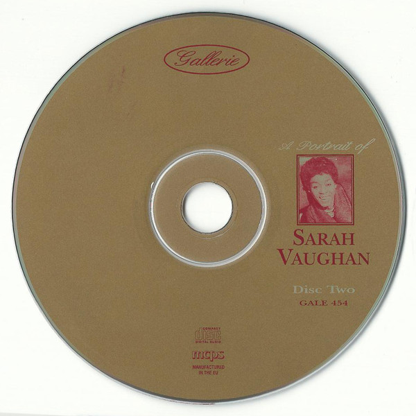 Sarah Vaughan-3