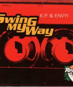K.P. & Envyi-0