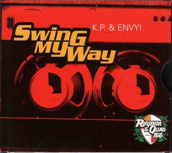 K.P. & Envyi-0