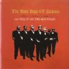 The Blind Boys Of Alabama-0