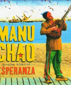 Manu Chao-0