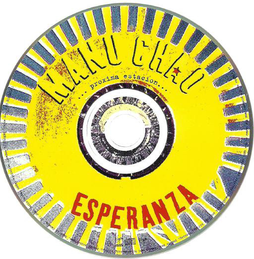 Manu Chao-1