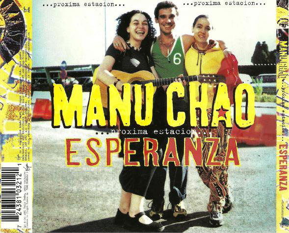 Manu Chao-2