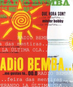 Manu Chao-3